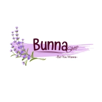 bunna.shop.926 logo