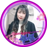 jania.putr.4c8 logo