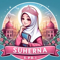 suherna.e8c logo
