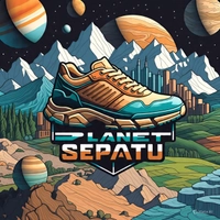 planet.sep.573 logo