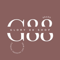 glory.88.s.cb5 logo