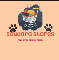 saudara.store logo