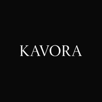 kavora.254 logo
