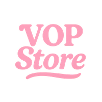 vop.store.20a logo