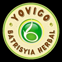 yovigo.9c0 logo