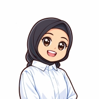 aysha.dail.371 logo