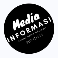 mediainformasiku logo