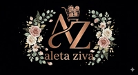 nurkadi logo