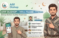 afif.olshop.6c9 logo